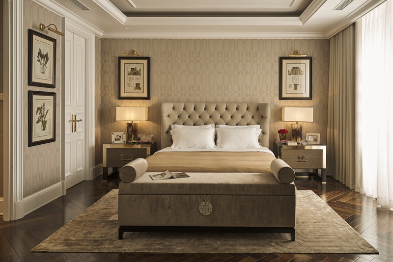 Sửa nhà trọn gói