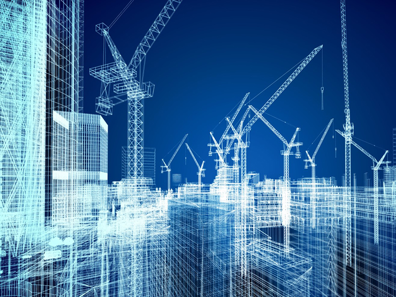 Báo giá dịch vụ sửa chữa xây dựng mới nhất