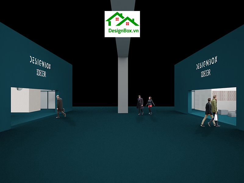 Báo giá dịch vụ sửa chữa xây dựng mới nhất