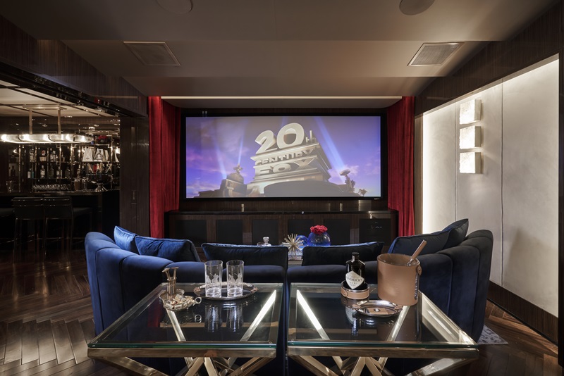 Sửa nhà trọn gói