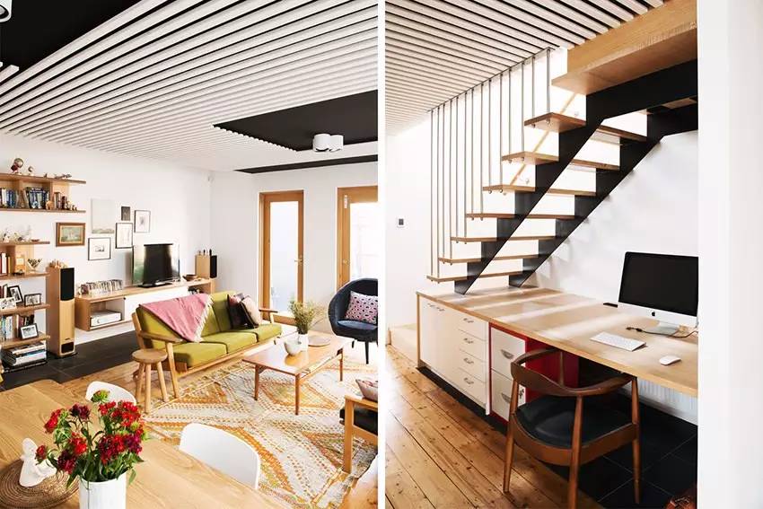 Dịch vụ sửa nhà tại Hoàn Kiếm, Hà Nội tiết kiệm, uy tín nhất