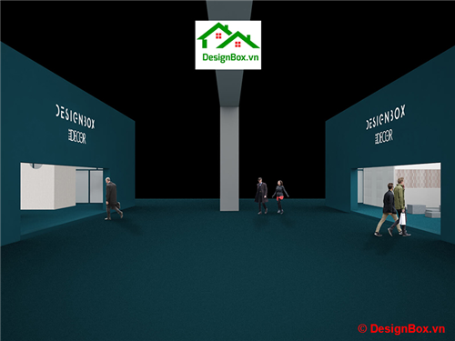 Báo giá dịch vụ sửa chữa xây dựng mới nhất