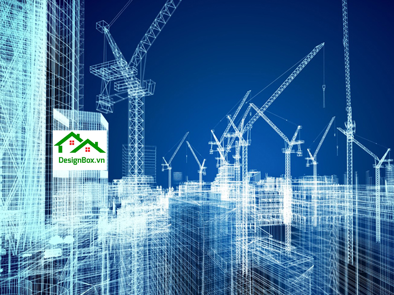 Cửa gỗ nhựa Composite cao cấp