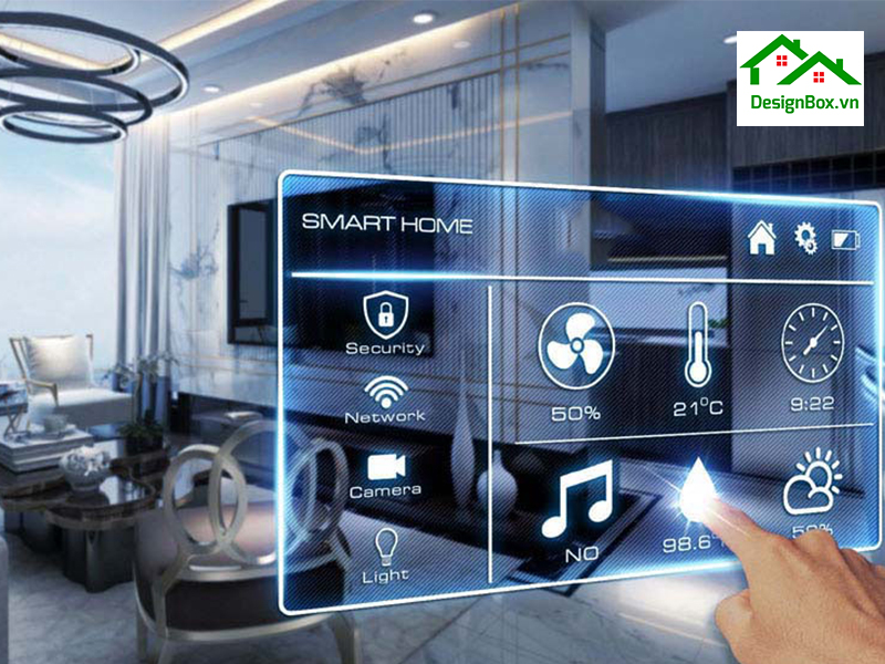 Tư vấn thiết kế miễn phí