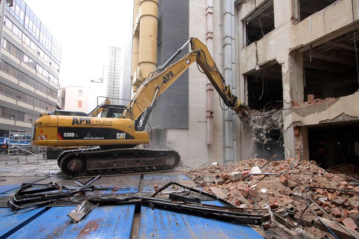 Sửa nhà chuyên nghiệp