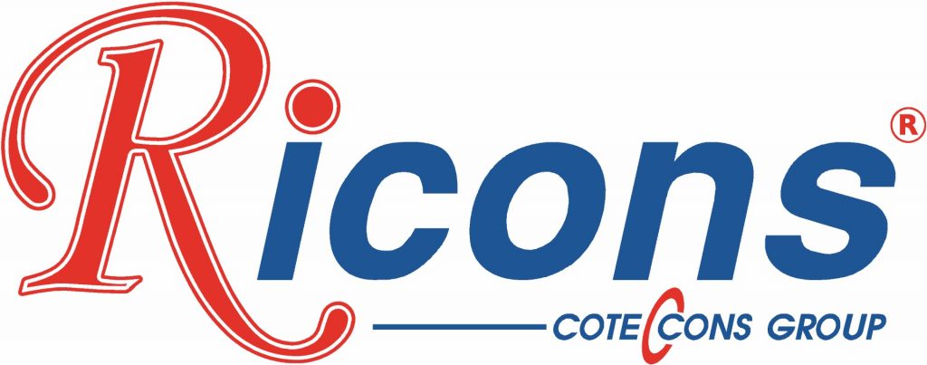 Ricons Conteccons Group