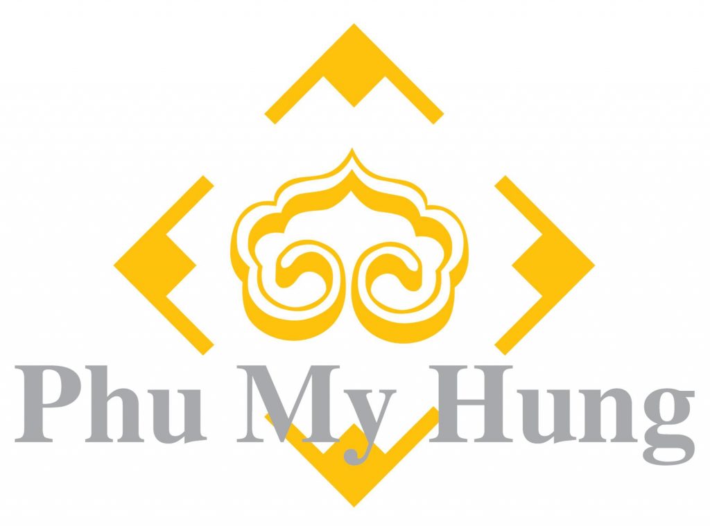 Phú Mỹ Hưng Group