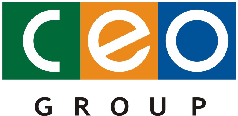CEO Group
