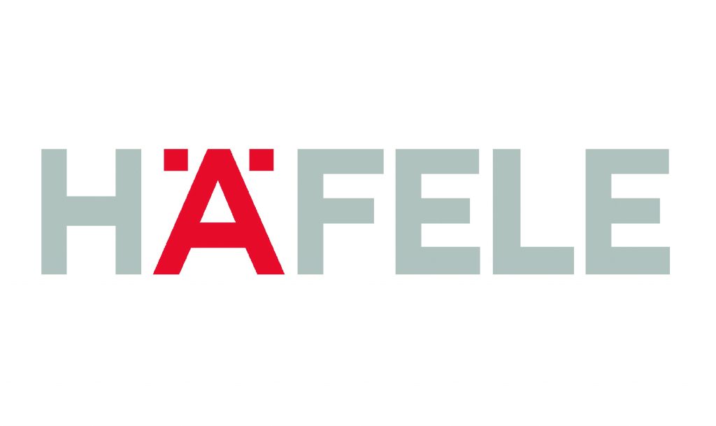 Hafele