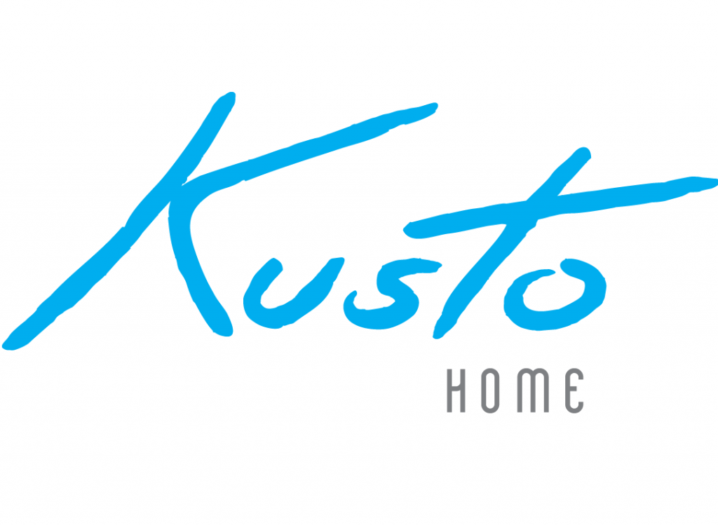 Kusto home