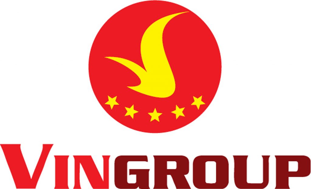 VinGroup