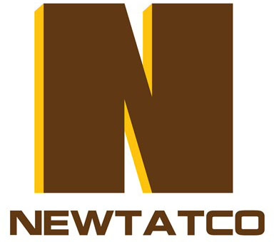 Newtatco