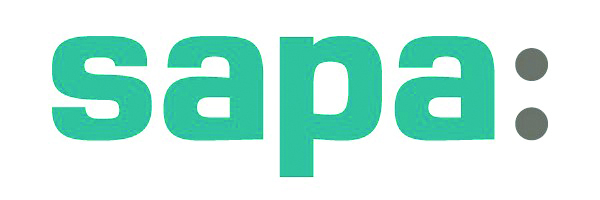 Sapa