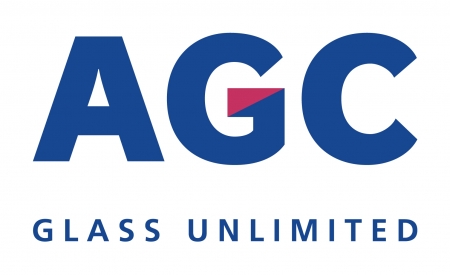 AGC Glass Unlimited
