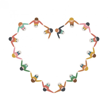 Chính sách nhân sự DesignBox