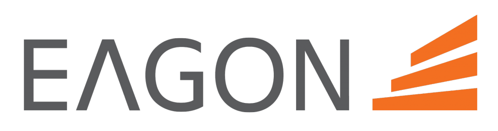 EAGON