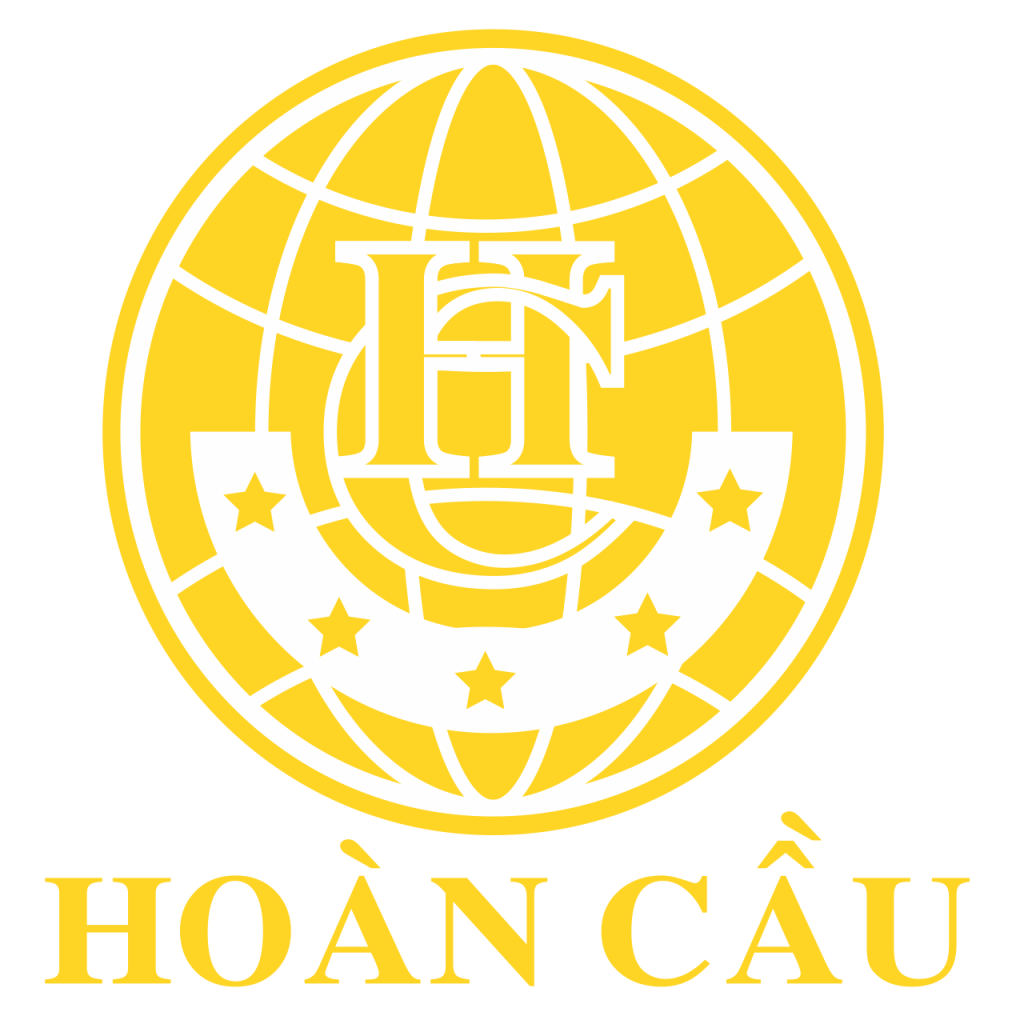 Hoàn Cầu