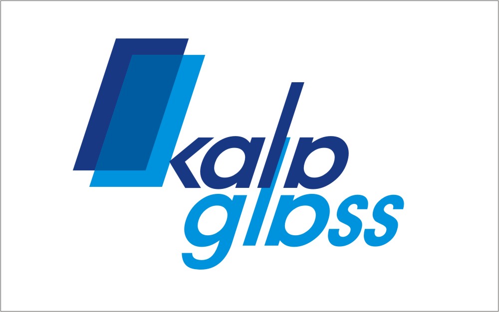 Kala Glass Corp