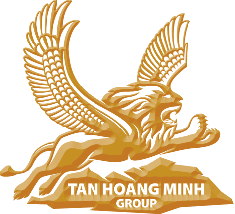 Tân Hoàng Minh Group