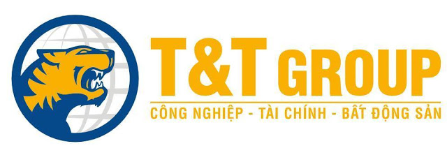 T&T Group