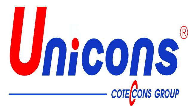 Unicons Contecons Group
