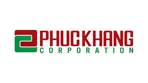 Phuc Khang Corporation