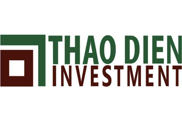 Thao Dien Vinvesment