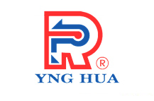 YNG Hua