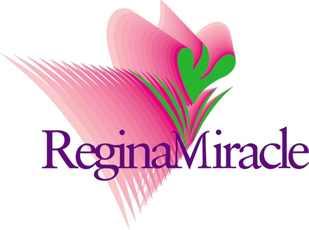 Regina Miracle