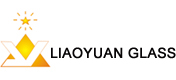 Liaoyuan Glass
