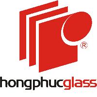 Hồng Phúc Glass