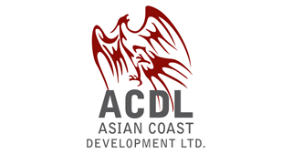 ACDL