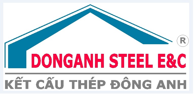 Đông Anh steel