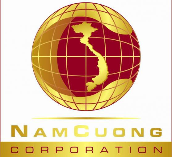 Nam Cường