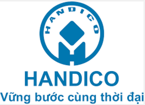 HANDICO