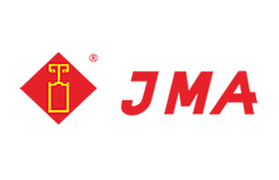 jma
